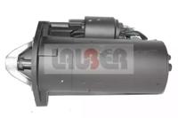 Lauber 22.1408 Стартер