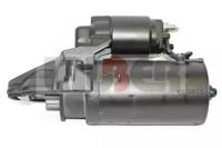 Lauber 22.1421 Starter