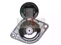 Lauber 22.3004 Starter