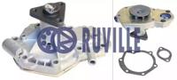 Ruville 65504 Насос охолоджуючої рідини
