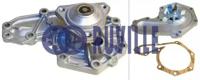 Ruville 65533 Water pump