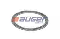 Auger 56377 Кільце АБС