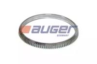 Auger 56378 Кільце АБС