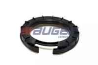 Auger 56385 Кришка маточини колеса