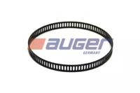 Auger 56387 Кільце АБС