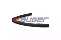 Auger 56437 Rohr