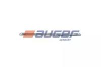 Auger 56480 Exhaust pipe support Auger 56480 Exhaust pipe support