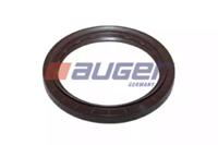 Auger 56519 Сальник ступицы колеса Auger 56519 Сальник ступицы колеса