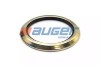 Auger 56524 Сальник ступицы колеса Auger 56524 Сальник ступицы колеса