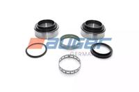 Auger 56549 Комплект прокладок ступица колеса Auger 56549 Комплект прокладок ступица колеса