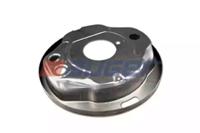 Auger 56557 Захист гальмівного барабану