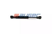 Auger 56563 Газовая пружина фронтальная крышка