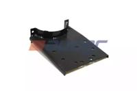 Auger 56569 Кронштейн