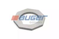 Auger 56582 Гайка Auger 56582 Гайка