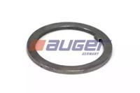 Auger 56585 Wheel hub assy