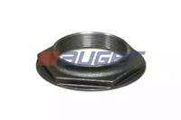 Auger 56589 Гайка Auger 56589 Гайка
