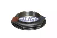Auger 56590 Гайка