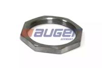 Auger 56591 Гайка Auger 56591 Гайка