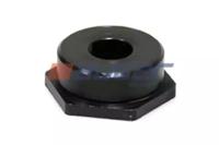 Auger 56599 Втулка стабілізатора Auger 56599 Втулка стабілізатора