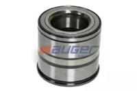 Auger 56613 Підшипник маточини колеса