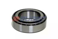 Auger 56617 Підшипник маточини колеса