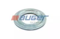 Auger 56621 Кришка маточини колеса