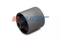 Auger 56623 Буфер кабина