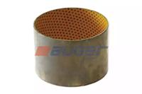Auger 56628 Bushing suspension arm