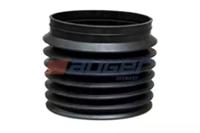 Auger 56630 Duct assy air inlet rubber Auger 56630 Duct assy air inlet rubber