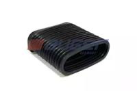 Auger 56631 Duct assy air inlet rubber Auger 56631 Duct assy air inlet rubber