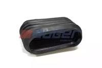 Auger 56633 Duct assy air inlet rubber