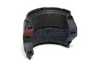 Auger 56635 Втулка стабілізатора