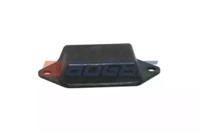 Auger 56636 Отбойник амортизатора