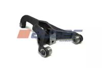 Auger 56638 Вилка зчеплення Auger 56638 Вилка зчеплення