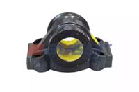 Auger 56642 Рокер