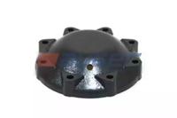 Auger 56649 Cap wheel hub