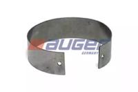 Auger 56656 Bushing suspension arm
