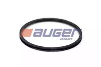 Auger 56659 Сальник
