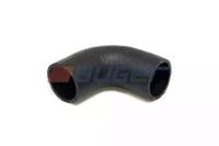 Auger 56728 Патрубок