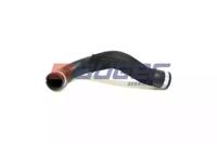 Auger 56736 Патрубок