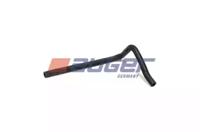 Auger 56737 Патрубок