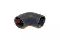 Auger 56741 Патрубок