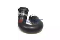 Auger 56771 Патрубок