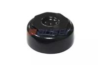 Auger 56790 Кришка маточини колеса