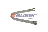 Auger 56792 Exhaust pipe support