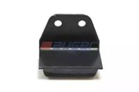 Auger 56802 Отбойник амортизатора