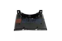 Auger 56804 Кронштейн