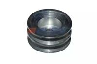 Auger 56809 Шкив генератора