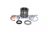 Auger 56826 Р к маточини вир во emmerre