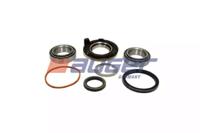 Auger 56828 Р к маточини вир во emmerre